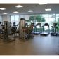 20281 E Country Club Dr # M5, Miami, FL 33180 ID:14769640