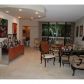 20281 E Country Club Dr # M5, Miami, FL 33180 ID:14769641