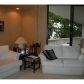 20281 E Country Club Dr # M5, Miami, FL 33180 ID:14769643