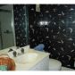 20281 E Country Club Dr # M5, Miami, FL 33180 ID:14769644