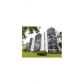 20400 W Country Club Dr # 118, Miami, FL 33180 ID:14769675