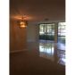 20400 W Country Club Dr # 118, Miami, FL 33180 ID:14769677