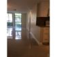 20400 W Country Club Dr # 118, Miami, FL 33180 ID:14769678