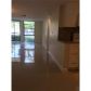 20400 W Country Club Dr # 118, Miami, FL 33180 ID:14769684