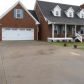 3360 Turkey Crossing, Dacula, GA 30019 ID:14403266