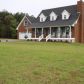 3360 Turkey Crossing, Dacula, GA 30019 ID:14403267