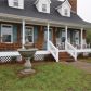 3360 Turkey Crossing, Dacula, GA 30019 ID:14403268