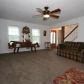 3360 Turkey Crossing, Dacula, GA 30019 ID:14403269