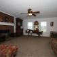 3360 Turkey Crossing, Dacula, GA 30019 ID:14403270