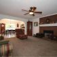 3360 Turkey Crossing, Dacula, GA 30019 ID:14403271