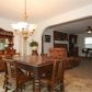 3360 Turkey Crossing, Dacula, GA 30019 ID:14403272