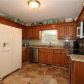 3360 Turkey Crossing, Dacula, GA 30019 ID:14403273