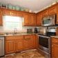 3360 Turkey Crossing, Dacula, GA 30019 ID:14403274