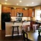 3871 Graham Way, Lilburn, GA 30047 ID:14459938