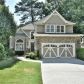 10200 Kinross Road, Roswell, GA 30076 ID:14607517