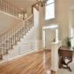 10200 Kinross Road, Roswell, GA 30076 ID:14607518