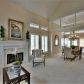 10200 Kinross Road, Roswell, GA 30076 ID:14607520