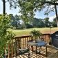 10200 Kinross Road, Roswell, GA 30076 ID:14607523