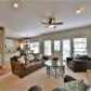 10200 Kinross Road, Roswell, GA 30076 ID:14607526