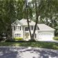 1277 Tiverton Place, Lawrenceville, GA 30043 ID:14796180