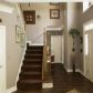 1277 Tiverton Place, Lawrenceville, GA 30043 ID:14796181