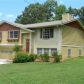 3595 Creatwood Trail Se, Smyrna, GA 30080 ID:14798684