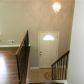 3595 Creatwood Trail Se, Smyrna, GA 30080 ID:14798685