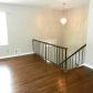 3595 Creatwood Trail Se, Smyrna, GA 30080 ID:14798686