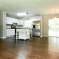 3595 Creatwood Trail Se, Smyrna, GA 30080 ID:14798688