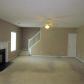 6442 Dekeon Drive, Atlanta, GA 30349 ID:14550825