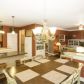 1277 Tiverton Place, Lawrenceville, GA 30043 ID:14796187