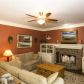 1277 Tiverton Place, Lawrenceville, GA 30043 ID:14796188