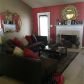 3730 Looper Ridge, Gainesville, GA 30506 ID:14798603