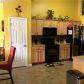 3730 Looper Ridge, Gainesville, GA 30506 ID:14798606