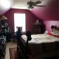 3730 Looper Ridge, Gainesville, GA 30506 ID:14798612