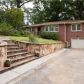 729 Willivee Drive, Decatur, GA 30033 ID:14847604