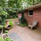 729 Willivee Drive, Decatur, GA 30033 ID:14847609