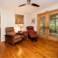 729 Willivee Drive, Decatur, GA 30033 ID:14847610