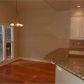 2655 Oak Park Trail, Decatur, GA 30033 ID:14471900