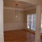 2655 Oak Park Trail, Decatur, GA 30033 ID:14471901