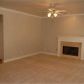 2655 Oak Park Trail, Decatur, GA 30033 ID:14471902