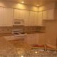 2655 Oak Park Trail, Decatur, GA 30033 ID:14471903