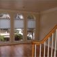 2655 Oak Park Trail, Decatur, GA 30033 ID:14471904