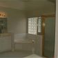 2655 Oak Park Trail, Decatur, GA 30033 ID:14471906