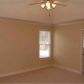 2655 Oak Park Trail, Decatur, GA 30033 ID:14471907