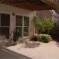 2655 Oak Park Trail, Decatur, GA 30033 ID:14471908