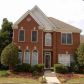 2655 Oak Park Trail, Decatur, GA 30033 ID:14471909