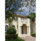 27258 SW 143rd Ave, Homestead, FL 33032 ID:14741590