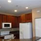 27258 SW 143rd Ave, Homestead, FL 33032 ID:14741593