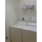 27258 SW 143rd Ave, Homestead, FL 33032 ID:14741598